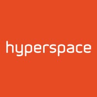 Hyperspace Rural logo - Similar company to Hyperspace Techno