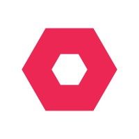 GT247.com logo - Similar company to Ahaa Tech
