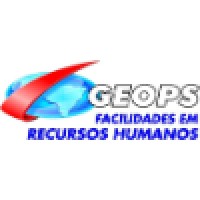Geops Consultoria Em Rh