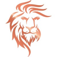 Hype Invention logo - Similar company to Faith & Hope Pvt. Ltd.