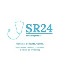 Sr24