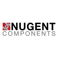 Nugent Components logo - Similar company to Numat Systems