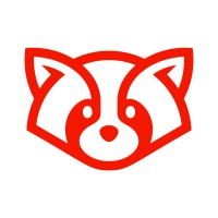 Redpanda Fulfilment & Logistics logo - Similar company to Onese Holdings