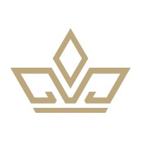 Regal Digital B.V. logo - Similar company to Drippp