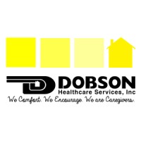 Dobson Healthcare Services, Inc