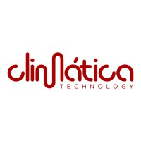 Climática Technology logo - Similar company to Climática Technology