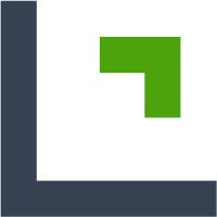 Highperformr logo - Similar company to Valar Security