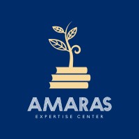 Amaras Expertise Center