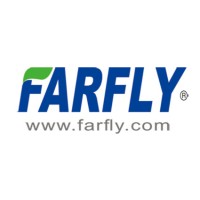 ShangHai Farfly Machinery Technology Co.,Ltd. logo - Similar company to Hmj Tech