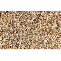 Ecoschelp-Muurtuin logo - Similar company to Tilesystems