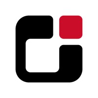 Online Innovations logo - Similar company to Quantsoft