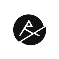 Raz Arnold Design logo - Similar company to Candid
