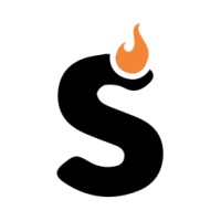 SkildLabs logo - Similar company to Zeitdice Vision-As-A-Service