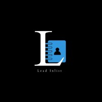 LeadPulse Solutions logo - Similar company to Leadpulse.Io