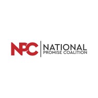 National Promise Coalition Initiative logo - Similar company to Violence Prevention Center Of Southwestern Illinois