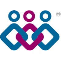 Transparency Hub Network Ltd logo - Similar company to Zarkka