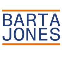 Barta Jones, PLLC logo - Similar company to Foley Ip Law