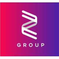 Zeta Group logo - Similar company to Vioren