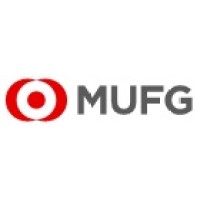 MUFG Asset Management (UK) logo - Similar company to 株式会社Media Beats