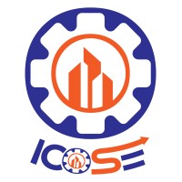 ICOSE logo - Similar company to Icose