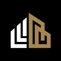 LLIMEDIA logo - Similar company to Blushbird