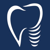 Advanced Dental Implant Center logo - Similar company to Affordable Care