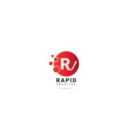 Rapid Sourcing logo - Similar company to Jacobsons I-Solutions Pvt Ltd