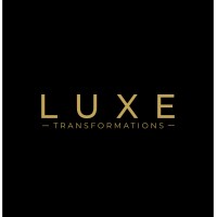 LUXE Transformations logo - Similar company to Global Work Spaces