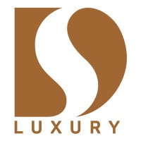 DS LUXURY RETAIL LIMITED logo - Similar company to Luxe First - Luxury Retail, Fashion, Design, Consumer Goods, Hospitality - Jobs, Marketing & Leasing