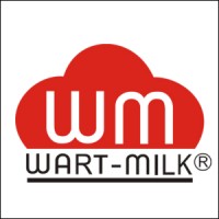 OSM Wart-Milk w Sieradzu logo - Similar company to Vitamizu