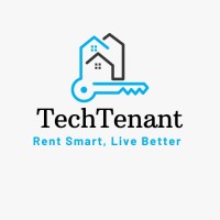 TechTenant logo - Similar company to Moodme