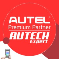 AUTECH Expert logo - Similar company to Allogarage (Gni Media Sarl)
