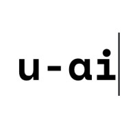 underscore-ai logo - Similar company to Prudentbit