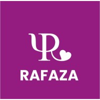 Biro Psikologi Rafaza logo - Similar company to Biro Psikologi & Konseling Al-Wafi