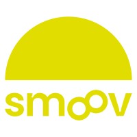 Smoov.co Europe logo - Similar company to Sfb Consulting Ltd