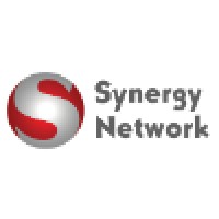 Synergy Network logo - Similar company to Abbrivio
