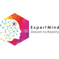 ExpertMind logo - Similar company to Expertmind®