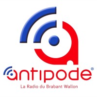 Antipode