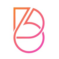 Digitify360 logo - Similar company to Digitify