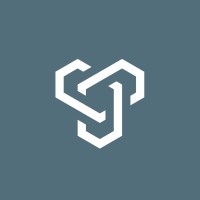 SLANINOVÁ VOKÁL logo - Similar company to Comgate