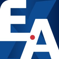 Exchange Authority, LLC logo - Similar company to Argent Ventures