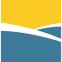 Horizon Ottawa logo - Similar company to Progressive Nation