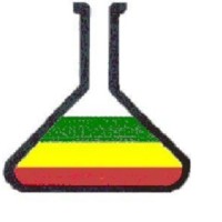 Seagrave Coatings Corp. logo - Similar company to Slyde Innovations