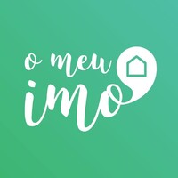 O MEU IMO - CRM logo - Similar company to Optimasys