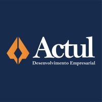 Actul Desenvolvimento Empresarial logo - Similar company to Figtree Capital