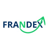 FRANDEX logo - Similar company to Symbiose Global