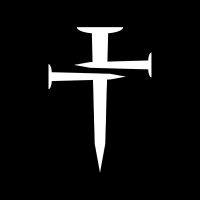 Three Nails logo - Similar company to Visalus