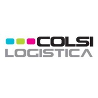 COLSI LOGISTICA logo - Similar company to Colsis Latam