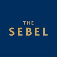 The Sebel Melbourne Malvern logo - Similar company to View Melbourne