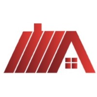 WOLFER COUVERTURE logo - Similar company to Erda Sa